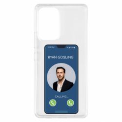 Samsung A53 5G