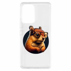 Samsung A53 5G