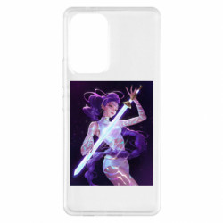Samsung A53 5G