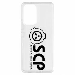 Samsung A53 5G