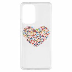 Samsung A53 5G