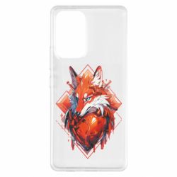 Samsung A53 5G