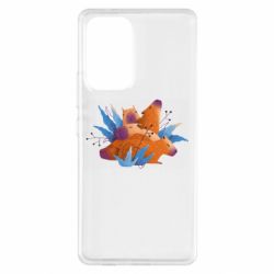 Samsung A53 5G