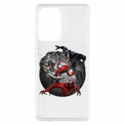 Samsung A53 5G