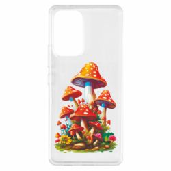 Samsung A53 5G