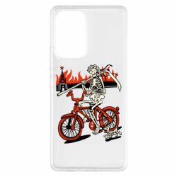 Samsung A53 5G