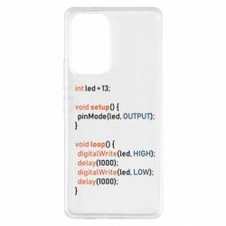 Samsung A53 5G