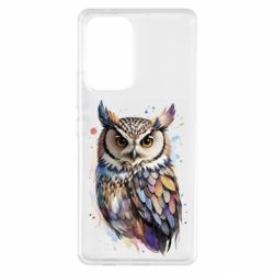 Samsung A53 5G