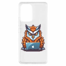 Samsung A53 5G