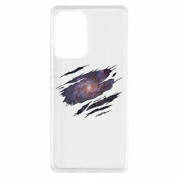 Samsung A53 5G