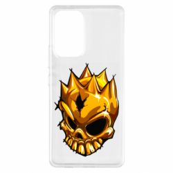 Samsung A53 5G