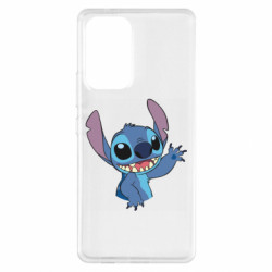 Samsung A53 5G