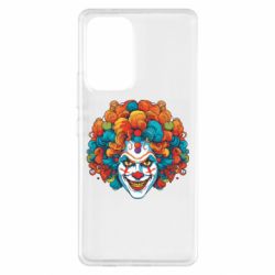 Samsung A53 5G