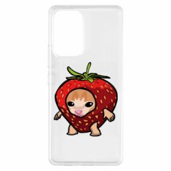 Samsung A53 5G