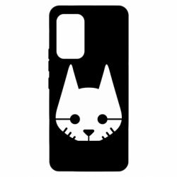 Samsung A53 5G