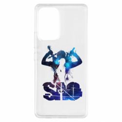 Samsung A53 5G