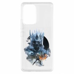 Samsung A53 5G
