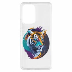 Samsung A53 5G