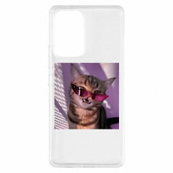 Samsung A53 5G