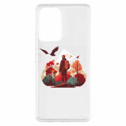 Samsung A53 5G
