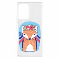 Samsung A53 5G