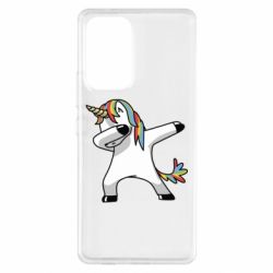 Samsung A53 5G