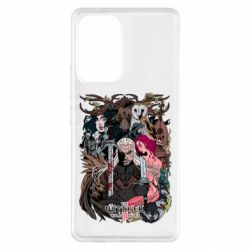 Samsung A53 5G