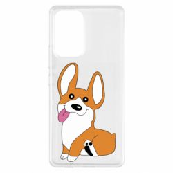 Samsung A53 5G