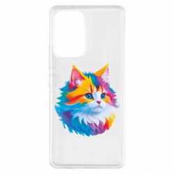 Samsung A53 5G