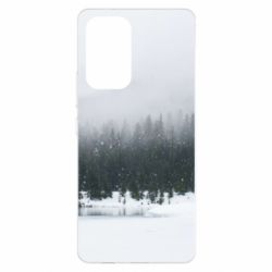 Samsung A53 5G