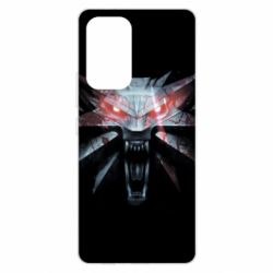 Samsung A53 5G