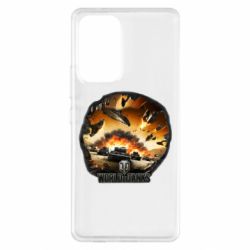 Samsung A53 5G