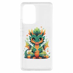 Samsung A53 5G