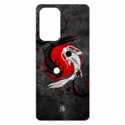 Samsung A53 5G
