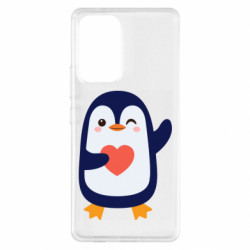 Samsung A53 5G