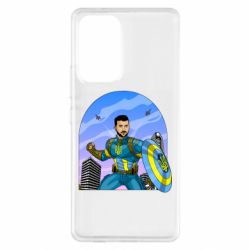 Samsung A53 5G