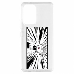 Samsung A53 5G