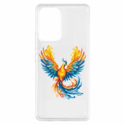 Samsung A53 5G