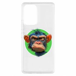 Samsung A53 5G