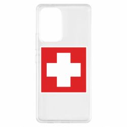 Samsung A53 5G