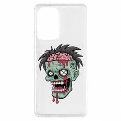 Samsung A53 5G