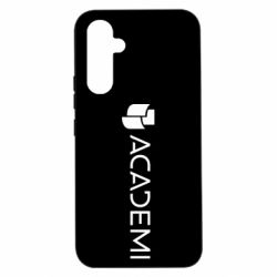 Samsung A54 5G