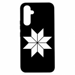Samsung A54 5G