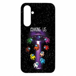 Samsung A54 5G