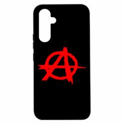 Samsung A54 5G