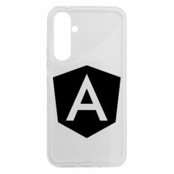 Samsung A54 5G
