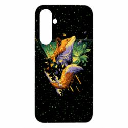 Samsung A54 5G