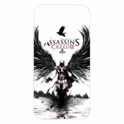 Samsung A54 5G