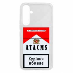 Samsung A54 5G