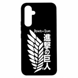 Samsung A54 5G